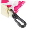FRCOLOR Compact Dog Waste Bag Holder view 3