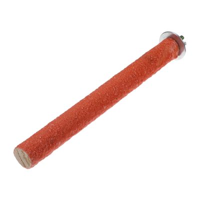 Beaupretty Parrot Climbing Toy