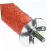 Beaupretty Parrot Climbing Toy view 2