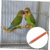 Beaupretty Parrot Climbing Toy view 3