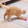 Cat Collar Stick Toy view 3