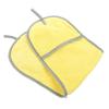 FRCOLOR Coral Fleece Pet Towel view 1