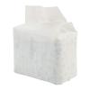flexman Disposable Dog Diapers, Soft, Absorbent, Stretchable, Leak-Proof Male Dog Diapers, XL view 1