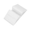TARSHYRY 4-Piece Triangular Support Feet for Freestanding Dog Gate, Pet Gate Reinforcement Accessories, TARSHYRYuo41w0bfx3 view 2
