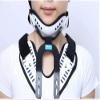 JLASDR Portable Breathable Cervical Traction Neck Brace view 2