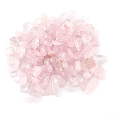 Natural Crystal Quartz Pieces, Polished Stones
