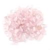 Natural Crystal Quartz Pieces, Polished Stones view 1
