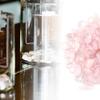 Natural Crystal Quartz Pieces, Polished Stones view 2
