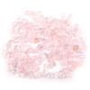 Natural Crystal Quartz Pieces, Polished Stones view 4