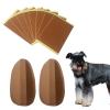Shuangliao Dog Ear Posting Support Kit view 1