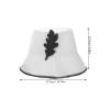 VALICLUD Women's Sauna Hat - 2 Pack view 4