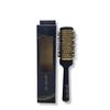 Labor Federico Fashion Style 43 mm Thermal Brush view 1