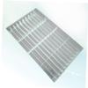 Transparent Acrylic Powder Display Stand with 40 Compartments, Storage Box view 2