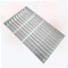 Transparent Acrylic Powder Display Stand with 40 Compartments, Storage Box view 3