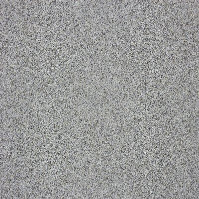 1000Kräuter Whole Blue Poppy Seeds, Papaver somniferum (100 g)