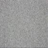 1000Kräuter Whole Blue Poppy Seeds, Papaver somniferum (100 g) view 1