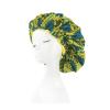MMPZGZYQ Extra-Large Satin-Lined Bonnet for Women, Multicolor view 4