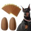 Ahuuen Dog Ear Support Tool view 1