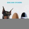 Ahuuen Dog Ear Support Tool view 2