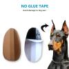 Ahuuen Dog Ear Support Tool view 4