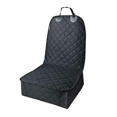 GSJNHY Waterproof Dog Car Seat Cover