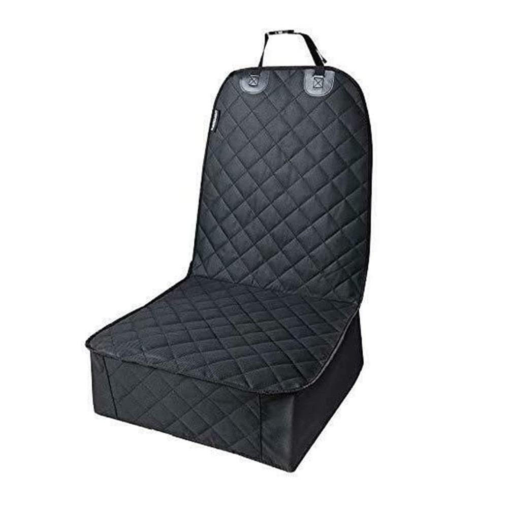 GSJNHY Waterproof Dog Car Seat Cover