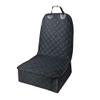 GSJNHY Waterproof Dog Car Seat Cover view 1
