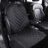 GSJNHY Waterproof Dog Car Seat Cover view 4