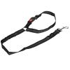 Adjustable Pet Headrest Safety Belt for Dogs view 1