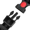 Adjustable Pet Headrest Safety Belt for Dogs view 2