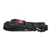 Adjustable Pet Headrest Safety Belt for Dogs view 3