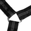 Adjustable Pet Headrest Safety Belt for Dogs view 4