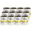 Dolina Noteci Premium Complete Food for Adult Dogs of All Breeds with Lots of Chicken, 12 x 800 g view 1