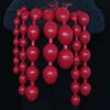 SMGKB Flexible, Skin-Friendly Silicone Anal Beads with 7 Size Options (S) view 1