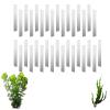 VPB Flexible Plant Anchor for Aquarium (33 pcs) view 1