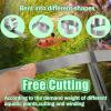 VPB Flexible Plant Anchor for Aquarium (33 pcs) view 2