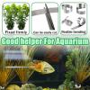 VPB Flexible Plant Anchor for Aquarium (33 pcs) view 3