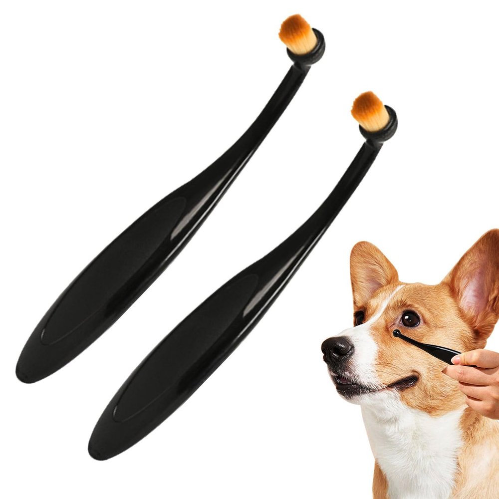 Meindin Dog Eye Comb