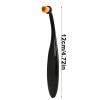 Meindin Dog Eye Comb view 4