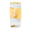 Bird Water Dispenser view 1