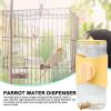 Bird Water Dispenser view 3