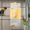 Bird Water Dispenser view 4