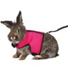 Breathable Nylon Pet Harness view 1