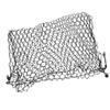 Compatible with Mercedes Citan 1.5 111 CDI SeS Tourer Select Dog Barrier and Partition Net view 2