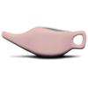 Neti Neti Nasal Rinse Pot, Pink view 1