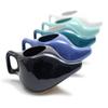 Neti Neti Nasal Rinse Pot, Pink view 2