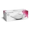 Neti Neti Nasal Rinse Pot, Pink view 4
