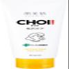 Hadabisei CHOI Medicated Face Wash for Skin and Pores - 110 g view 1