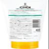 Hadabisei CHOI Medicated Face Wash for Skin and Pores - 110 g view 2