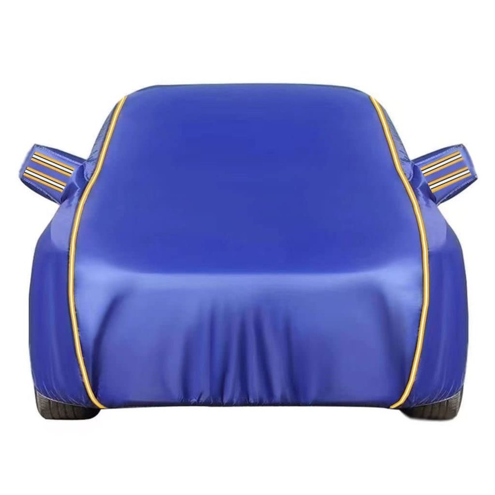 Car Cover for Mini Countryman One/Cooper/S 5-Door